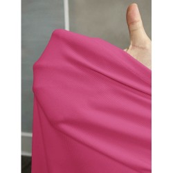 Débardeur grandes tailles rose | FeelFine