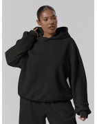 Sweats grandes tailles