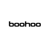 Boohoo – Vêtements tendance pour femme & homme | Mode en ligne