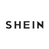 SHEIN – Mode tendance à petits prix pour femme, homme & accessoires